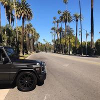 Отзыв от Владимир - Виза Destination Thailand