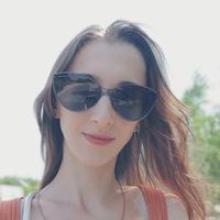 Отзыв от Елена - Visa DTV